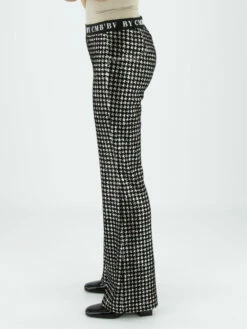 Cambio FRANCIS 6544 0378-11 Pantalons Zwart 13 Cambio FRANCIS 6544 0378-11 Pantalons Zwart -PENNINKHOF MODE Winkel 100002390 3