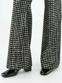 Cambio FRANCIS 6544 0378-11 Pantalons Zwart 19 Cambio FRANCIS 6544 0378-11 Pantalons Zwart -PENNINKHOF MODE Winkel 100002390 9