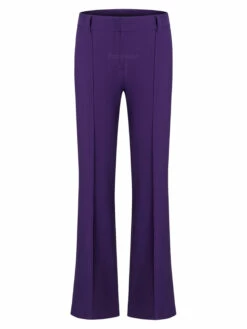 Cambio FAWN 6316 0225-02 Pantalons Paars