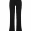 Cambio FRANCIS 6231 0347-00 Pantalons Zwart -PENNINKHOF MODE Winkel 100002405 1