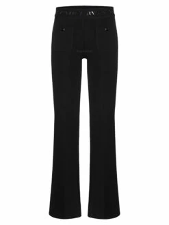 Cambio FRANCIS 6231 0347-00 Pantalons Zwart