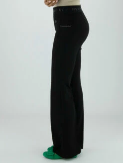 Cambio FRANCIS 6231 0347-00 Pantalons Zwart -PENNINKHOF MODE Winkel 100002405 3