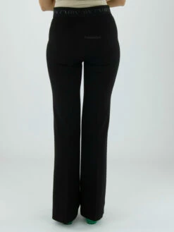 Cambio FRANCIS 6231 0347-00 Pantalons Zwart -PENNINKHOF MODE Winkel 100002405 4