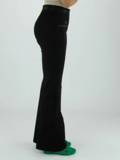 Cambio FRANCIS 6231 0347-00 Pantalons Zwart -PENNINKHOF MODE Winkel 100002405 5