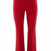Cambio FAITH 6231 0203-02 Pantalons Rood -PENNINKHOF MODE Winkel 100002409 1