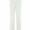 Cambio GRACY 6337 0209-01 Pantalons Roomwit -PENNINKHOF MODE Winkel 100002410 1
