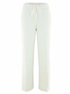 Cambio GRACY 6337 0209-01 Pantalons Roomwit