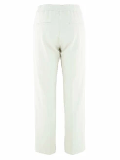 Nieuwkomers -PENNINKHOF MODE Winkel 100002410 2