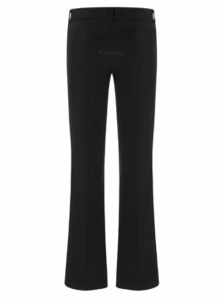 Voorkant -PENNINKHOF MODE Winkel 100002411 2