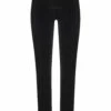 Cambio RARITY 6111 0269-09 Pantalons Zwart