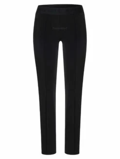 Voorkant 32 Cambio RARITY 6111 0269-09 Pantalons Zwart