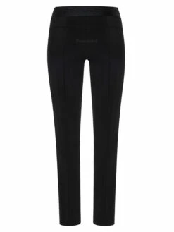 Voorkant -PENNINKHOF MODE Winkel 100002413 2