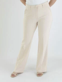 Nieuwkomers -PENNINKHOF MODE Winkel 100002414 2