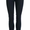 Airfield 25307777 Jeans Blauw -PENNINKHOF MODE Winkel 104000004 1