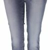 Marc Cain DS8282 D58 Jeans Grijs 2 Marc Cain DS8282 D58 Jeans Grijs -PENNINKHOF MODE Winkel 104000157 1
