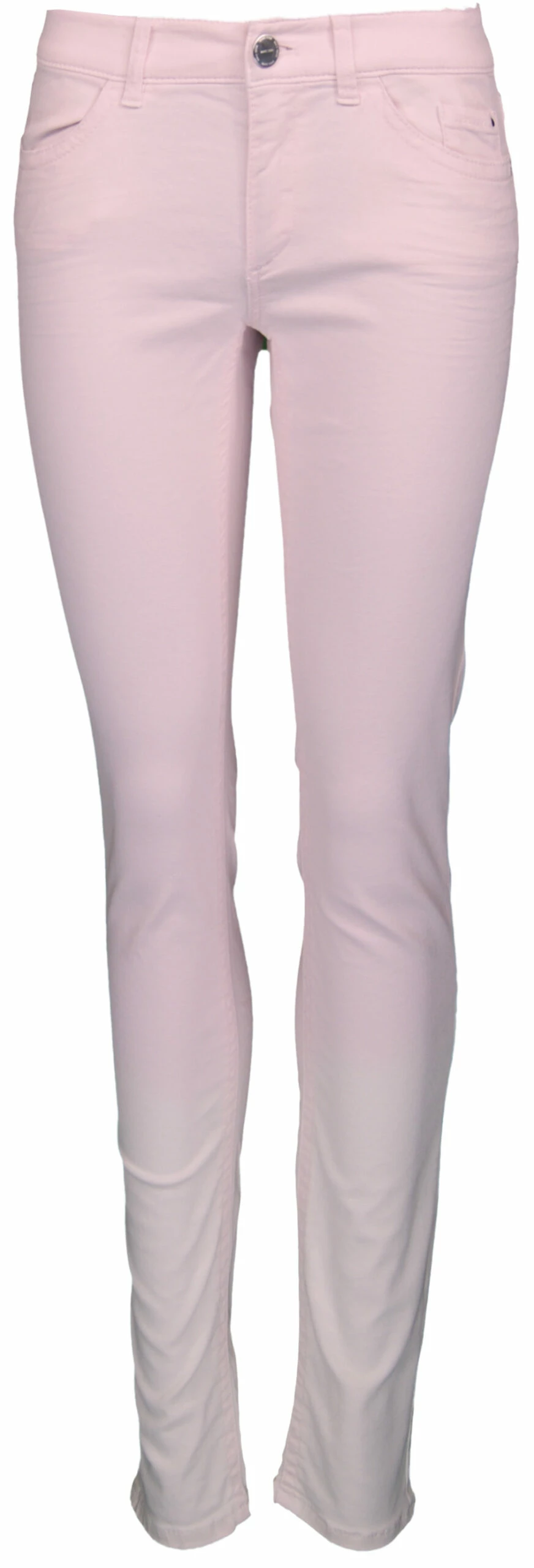 Marc Cain GS8277 D40 Jeans Roze 3 Marc Cain GS8277 D40 Jeans Roze