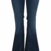 J BRAND J. Brand 722 LOVESTORY Jeans Blauw 1 J BRAND J. Brand 722 LOVESTORY Jeans Blauw -PENNINKHOF MODE Winkel 104000242 1