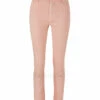 Marc Cain RC8204 D70 Jeans Roze -PENNINKHOF MODE Winkel 104000477 1