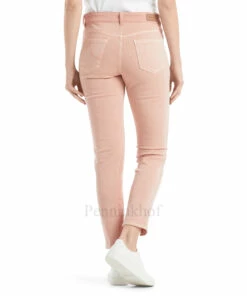 Marc Cain RC8204 D70 Jeans Roze 7 Marc Cain RC8204 D70 Jeans Roze -PENNINKHOF MODE Winkel 104000477 2