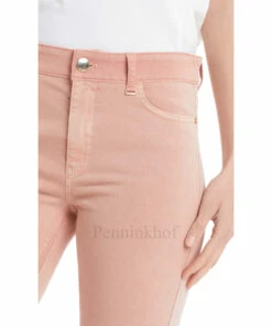 Marc Cain RC8204 D70 Jeans Roze 9 Marc Cain RC8204 D70 Jeans Roze -PENNINKHOF MODE Winkel 104000477 4