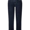 Cambio PARIS STRAIGHT 9157-0040-10 Jeans Blauw -PENNINKHOF MODE Winkel 104000614 1