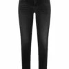 Cambio PINA 9250-0029-38 Jeans Zwart -PENNINKHOF MODE Winkel 104000616 1
