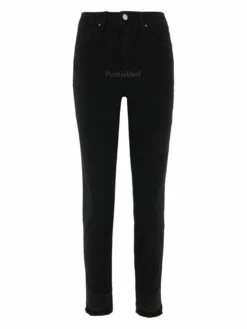 Joseph Ribkoff 223973 Jeans Blauw