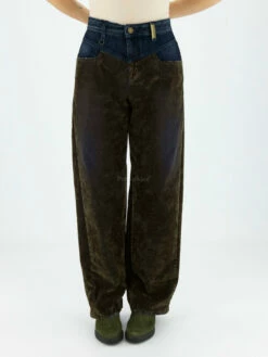 Voorkant -PENNINKHOF MODE Winkel 104000668 2