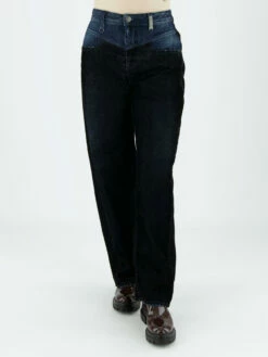 Nieuwkomers -PENNINKHOF MODE Winkel 104000669 2