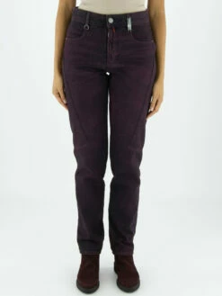 Voorkant -PENNINKHOF MODE Winkel 104000671 2