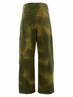 Nieuwkomers -PENNINKHOF MODE Winkel 104000672 2