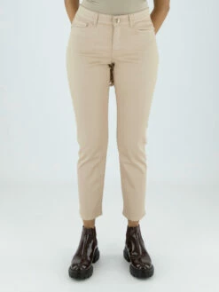 Voorkant -PENNINKHOF MODE Winkel 104000677 2