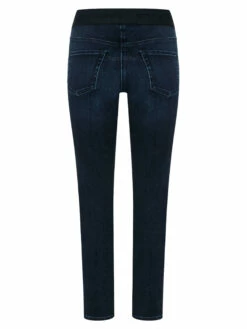 Nieuwkomers -PENNINKHOF MODE Winkel 104000690 2