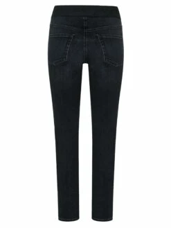 Voorkant -PENNINKHOF MODE Winkel 104000691 2