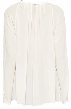 Nieuwkomers -PENNINKHOF MODE Winkel 110000087 2