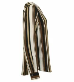 Riani 985820-3585 Blouse Camel -PENNINKHOF MODE Winkel 110000347 3