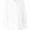 Marc Cain TS 51.10 W80 Blouse Wit -PENNINKHOF MODE Winkel 110000607 1