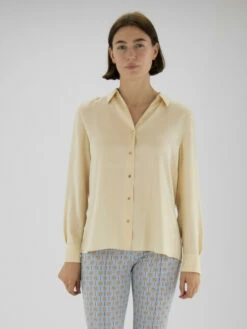 Nieuwkomers -PENNINKHOF MODE Winkel 110000703 2