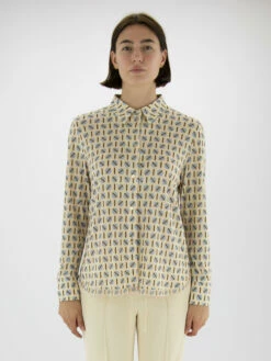 Nieuwkomers -PENNINKHOF MODE Winkel 110000704 2