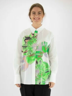 Nieuwkomers -PENNINKHOF MODE Winkel 110000705 2