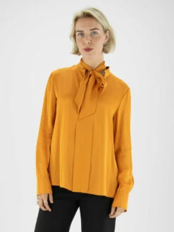 Nieuwkomers -PENNINKHOF MODE Winkel 110000706 2