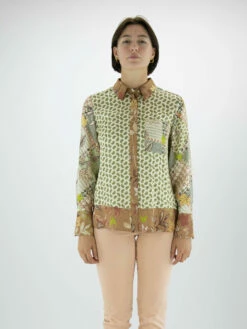 Nieuwkomers -PENNINKHOF MODE Winkel 110000707 2