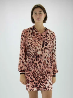 Nieuwkomers -PENNINKHOF MODE Winkel 110000709 2