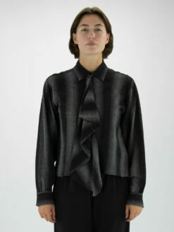 Nieuwkomers -PENNINKHOF MODE Winkel 110000713 2