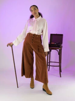 High TEMPTATION 750822 Blouse Roze 17 High TEMPTATION 750822 Blouse Roze -PENNINKHOF MODE Winkel 110000714 7