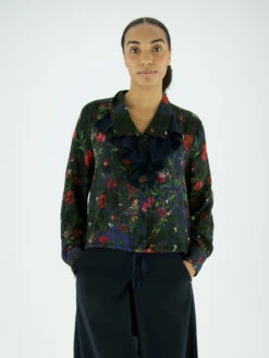 Nieuwkomers -PENNINKHOF MODE Winkel 110000715 2