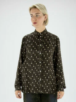 Nieuwkomers -PENNINKHOF MODE Winkel 110000716 2