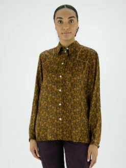 Nieuwkomers -PENNINKHOF MODE Winkel 110000717 2