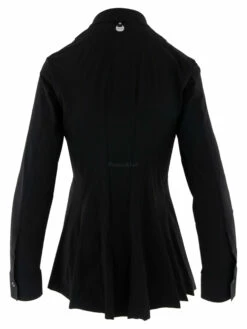 Nieuwkomers -PENNINKHOF MODE Winkel 110000720 2