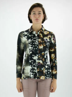 Nieuwkomers -PENNINKHOF MODE Winkel 110000721 2